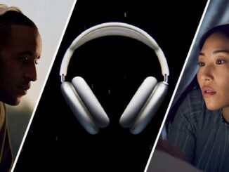 AirPods Max