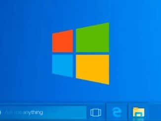 Best Windows Concepts