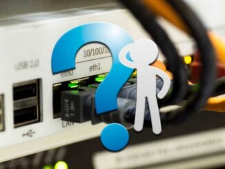 Use an Unfamiliar Internet Browser