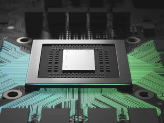 Fixed Function Units of a GPU
