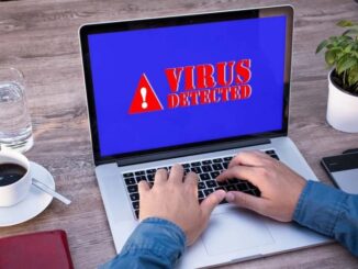Viruses that Affect the Mouse