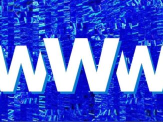 Why Could a Domain Be Taken away