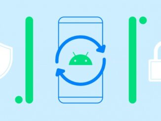 Make Backup Copies on Android Phones