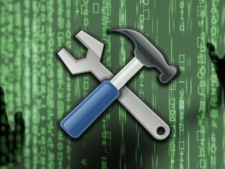 4 Things Antivirus Should Improve