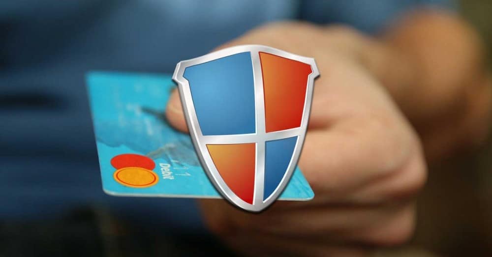 4 Things to Keep in Mind when Buying an Antivirus on Amazon ITIGIC