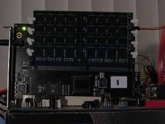 RAMDrive