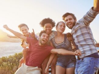 Best Apps to Meet People on iPhone