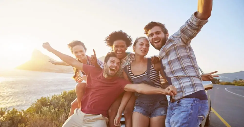 migliori app per incontrare gente