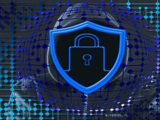 Control of Data in Health