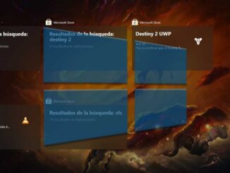 Configure the Timeline in Windows 10