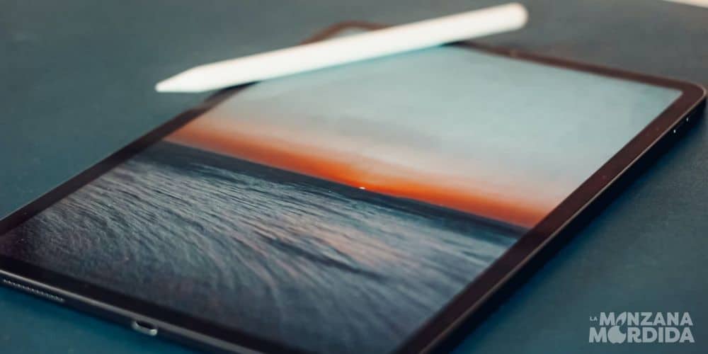 Is it Worth Putting a Screen Protector on the iPad? ITIGIC