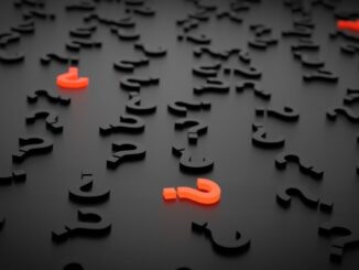 Security Problems in Web Hosting