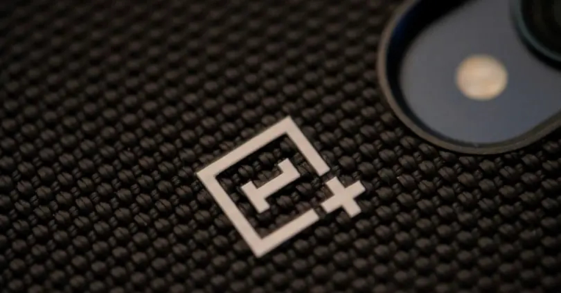 OnePlus 9 Real Photos