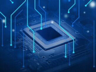 Speed of the Processor and Cores
