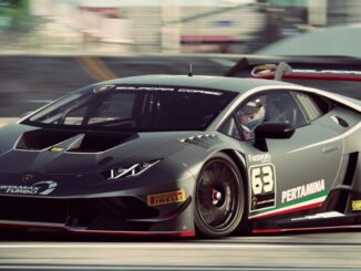 EA Buys Codemasters