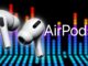 AirPods 3