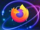 Firefox 84, Știri și descărcare