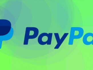 Attacks When Paying by PayPal