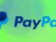 Attacks When Paying by PayPal