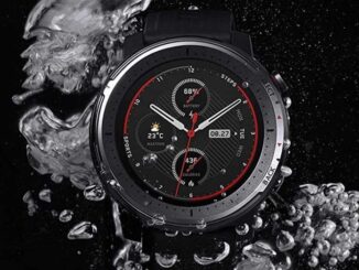 Best Gadgets for Snow Lovers