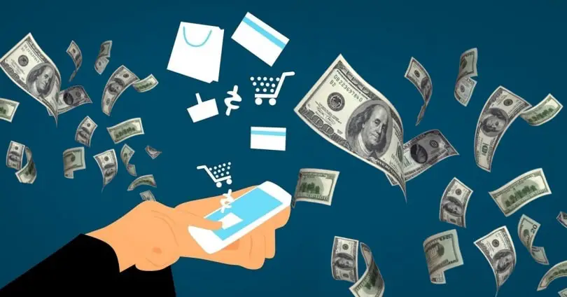 Fill in Payment Details Automatically on Android Fill in Payment Details Automatically on Android