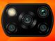 Problèmes avec la caméra NFC Xiaomi Poco X3
