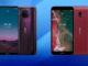 Nokia 5.4 and Nokia C1 Plus