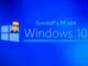 Gandalf's Windows 10PE