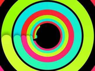 Apple Watch Challenge