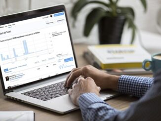 How Does Twitter Analytics Work