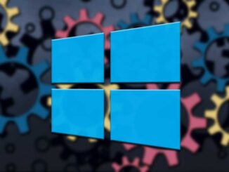 What's New in Windows 10