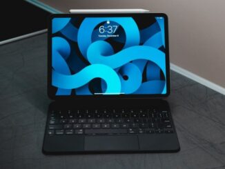 Keyboards for iPad Air 2020