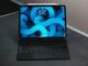 Keyboards for iPad Air 2020