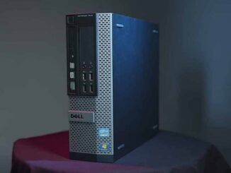 Buying Second-hand Hardware: Tips