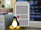 Серверная система Linux: лучшие дистрибутивы