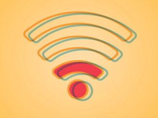 Dangers of Connecting to a Public Wi-Fi Network at Christmas