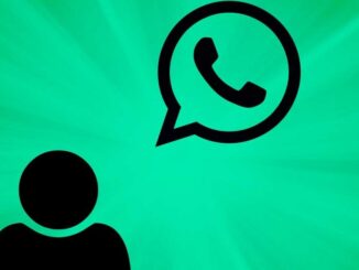 WhatsApp Calls Windows