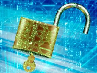 Chrome Access Passwords with Sync Turned off