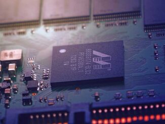 Melhores widgets para controlar CPU e RAM