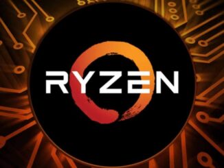AMD Ryzen 9 5900X vs 3900X