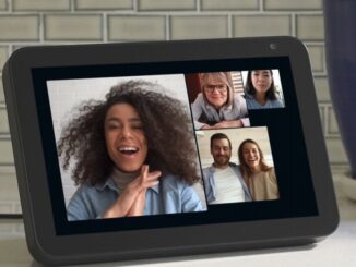 Make Group Calls from an Echo and Alexa