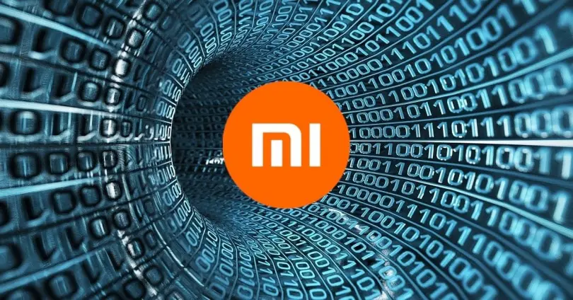Change DNS on Xiaomi and MIUI