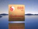 Snapdragon 888