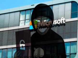 SolarWinds Vulnerability