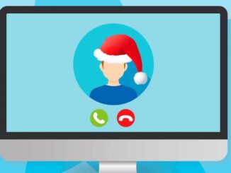 5 Best Options to Make Free Video Calls