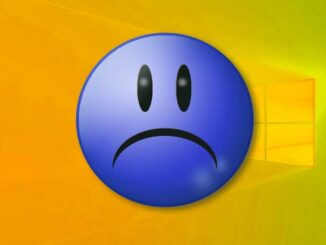 KB4592438 - Problems and Errors