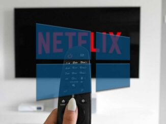 4 Netflix-Funktionen, die Sie unbedingt benötigen