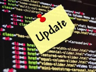 4 Tricks to Avoid Viruses