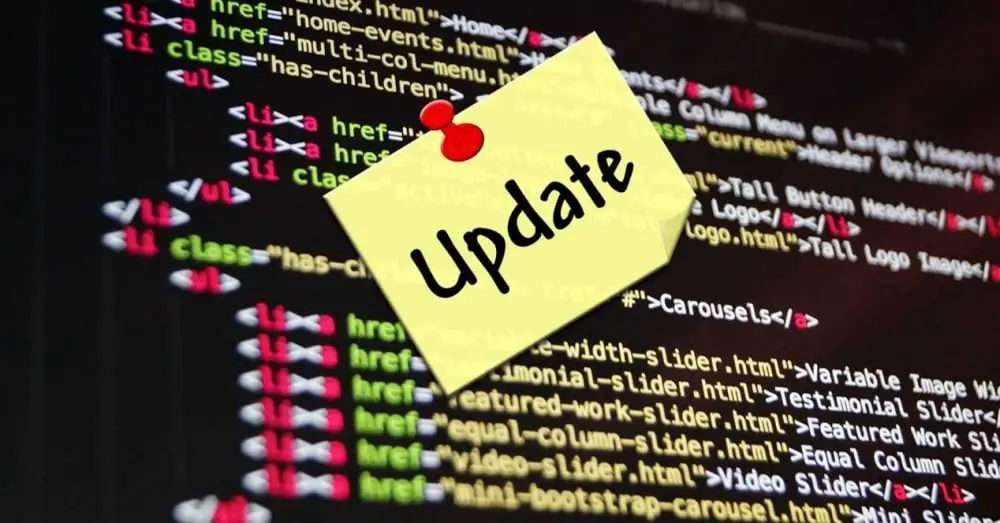 4 Tricks to Avoid Viruses 