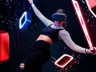 Best Oculus Quest Apps and Games